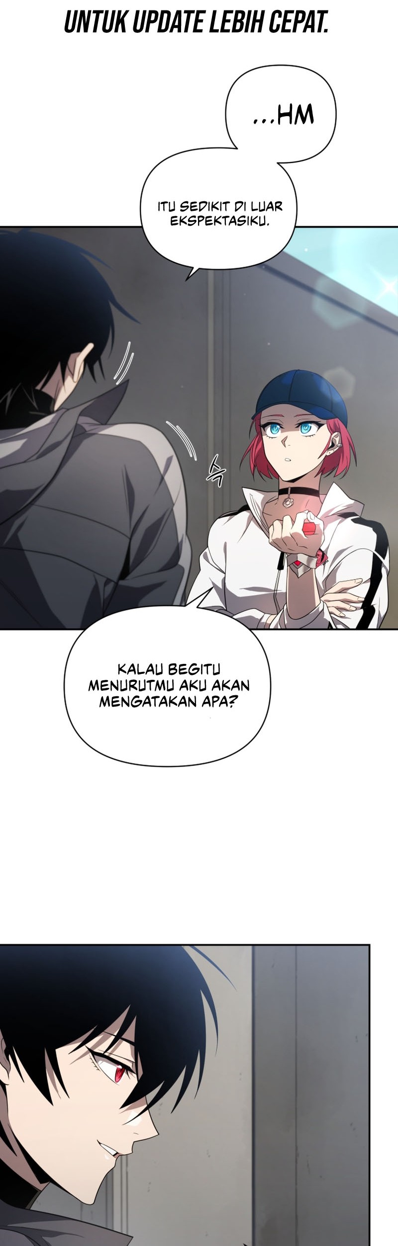 Chapter 30 - halaman 39