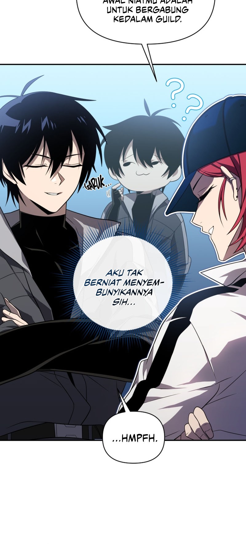 Chapter 30 - halaman 41