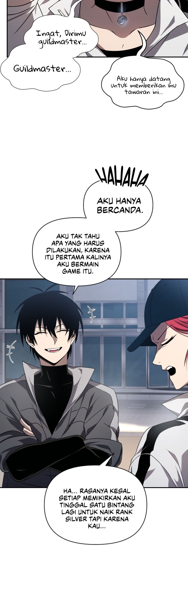 Chapter 30 - halaman 44