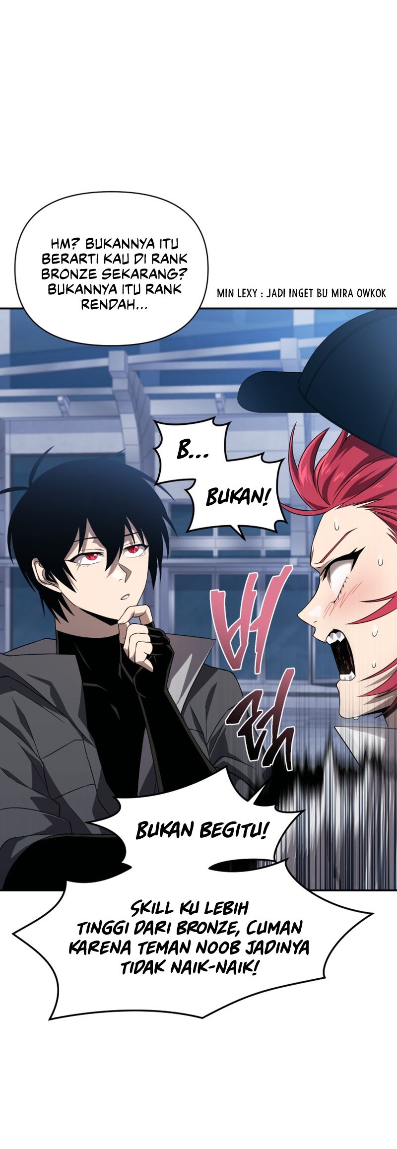 Chapter 30 - halaman 45