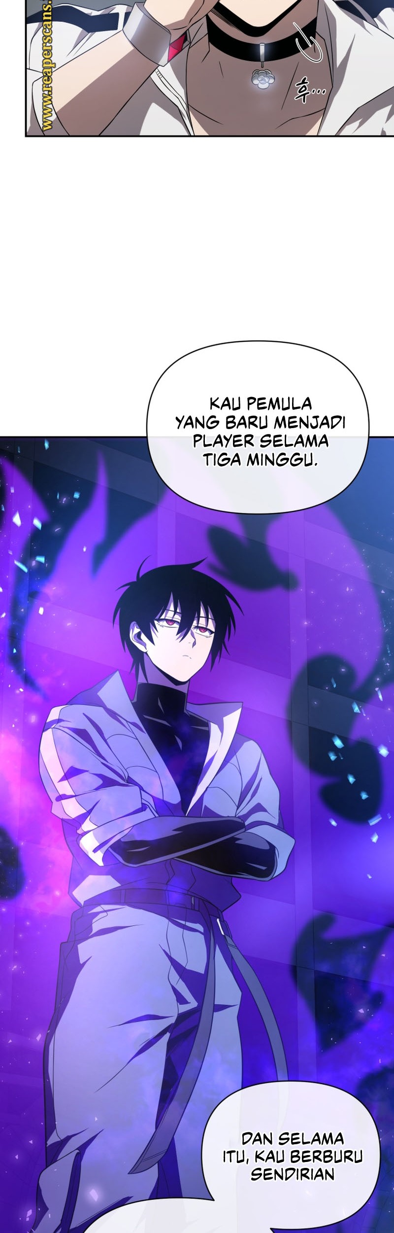 Chapter 30 - halaman 47