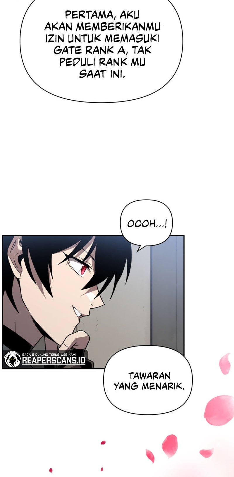 Chapter 30 - halaman 49
