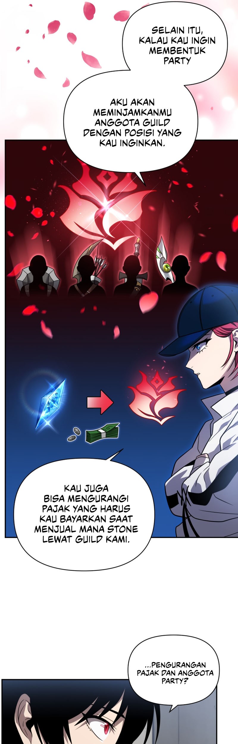 Chapter 30 - halaman 50