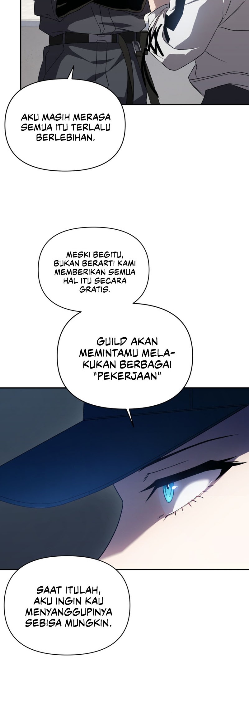 Chapter 30 - halaman 53