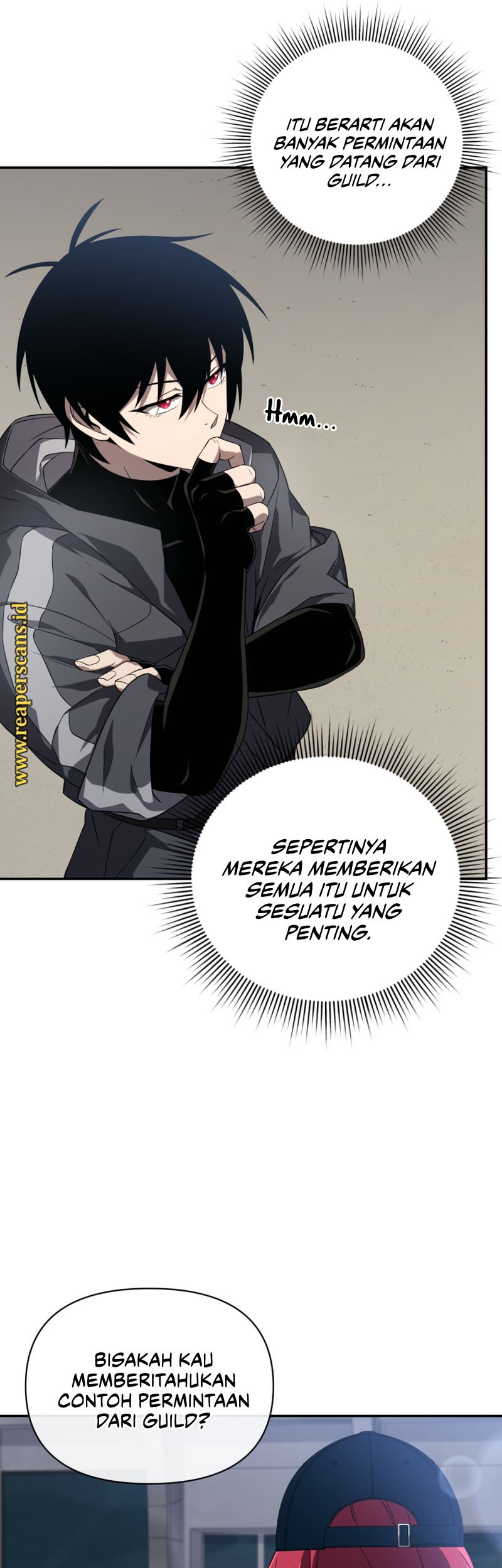Chapter 30 - halaman 54