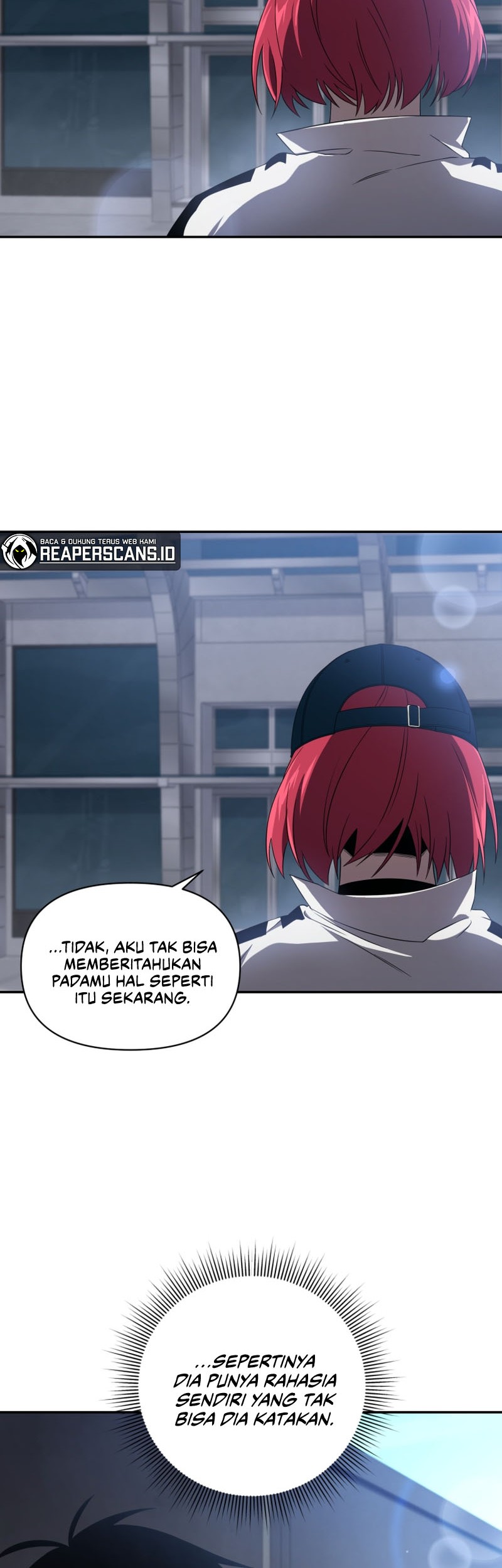Chapter 30 - halaman 55