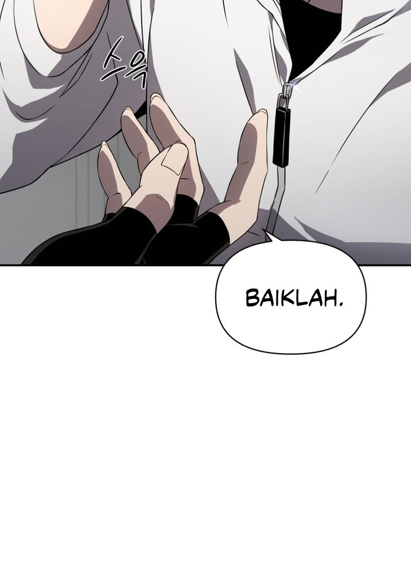 Chapter 30 - halaman 57