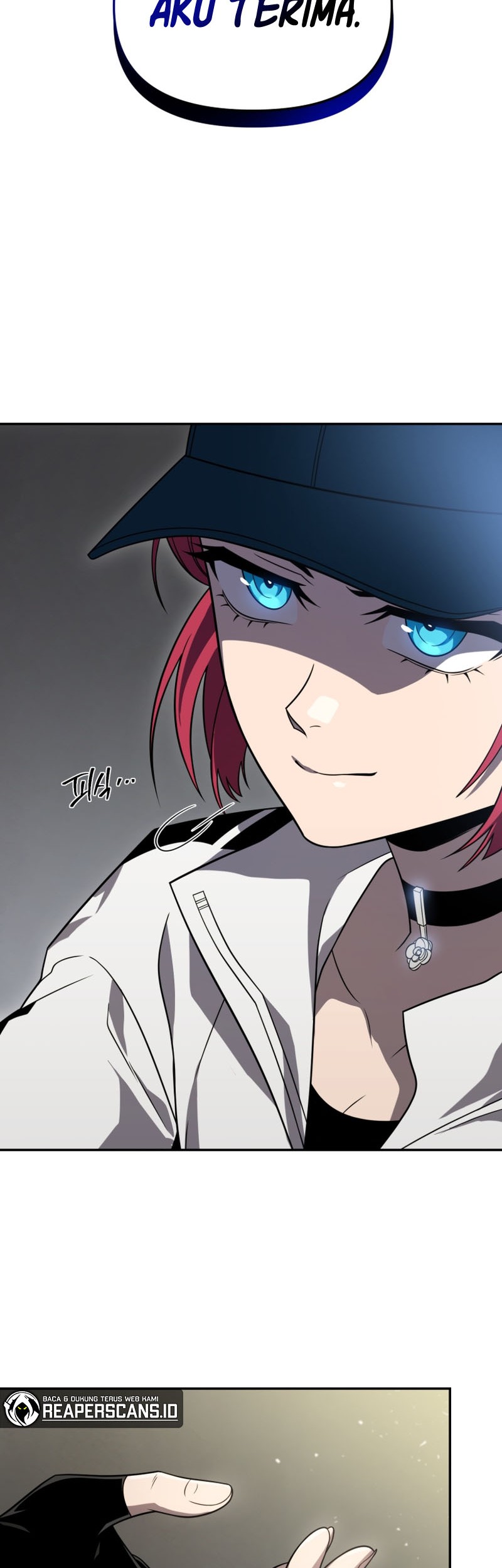 Chapter 30 - halaman 59