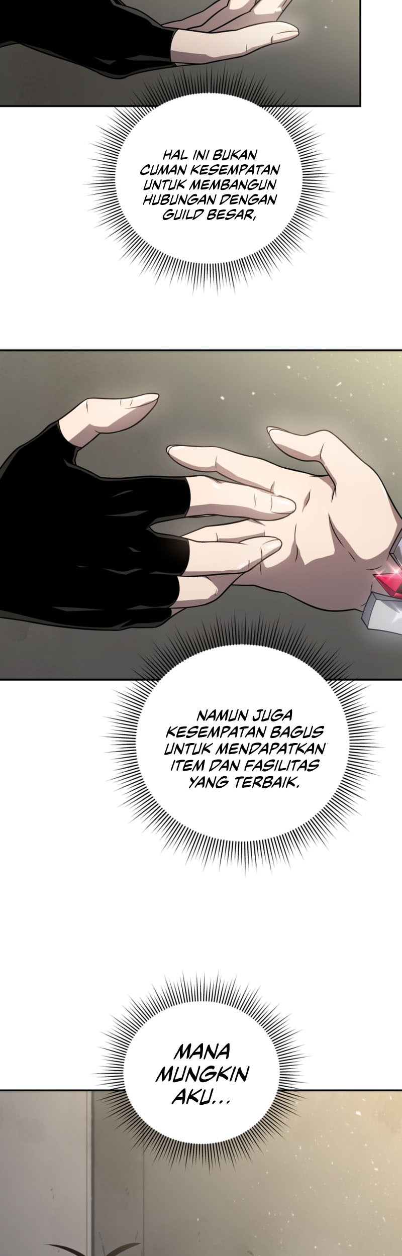 Chapter 30 - halaman 60