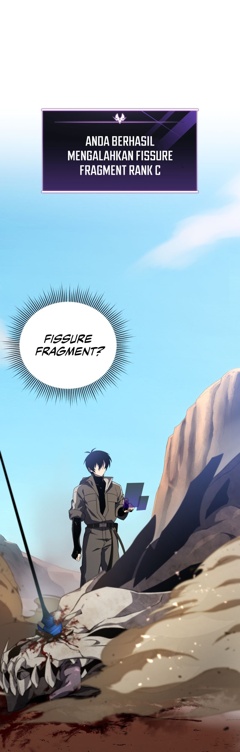 Chapter 30 - halaman 3