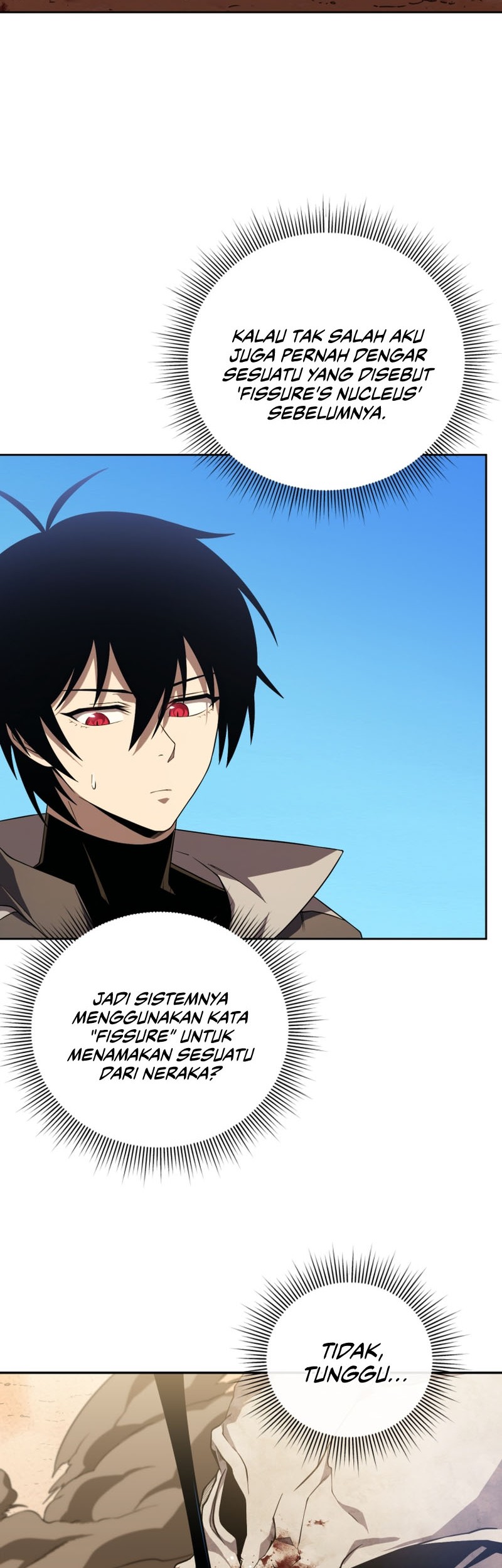 Chapter 30 - halaman 4