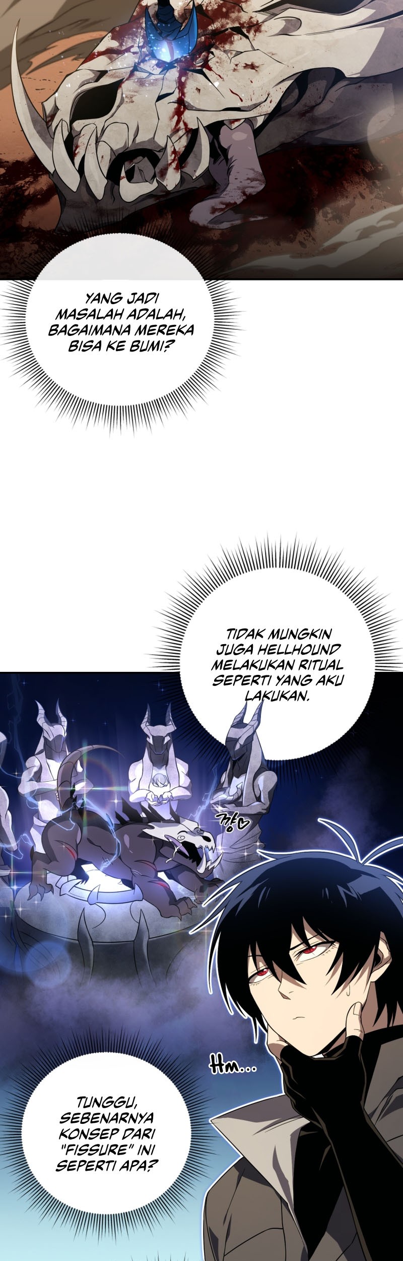 Chapter 30 - halaman 5
