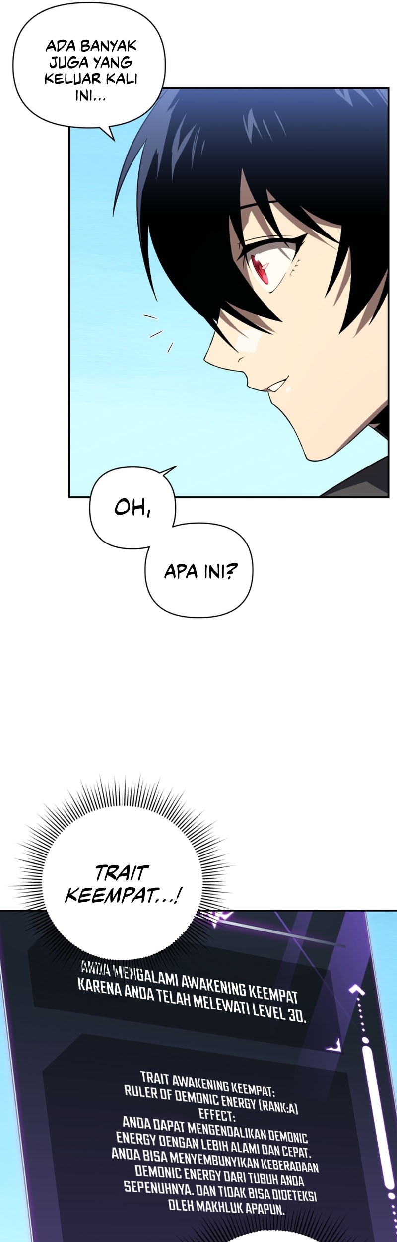 Chapter 30 - halaman 7