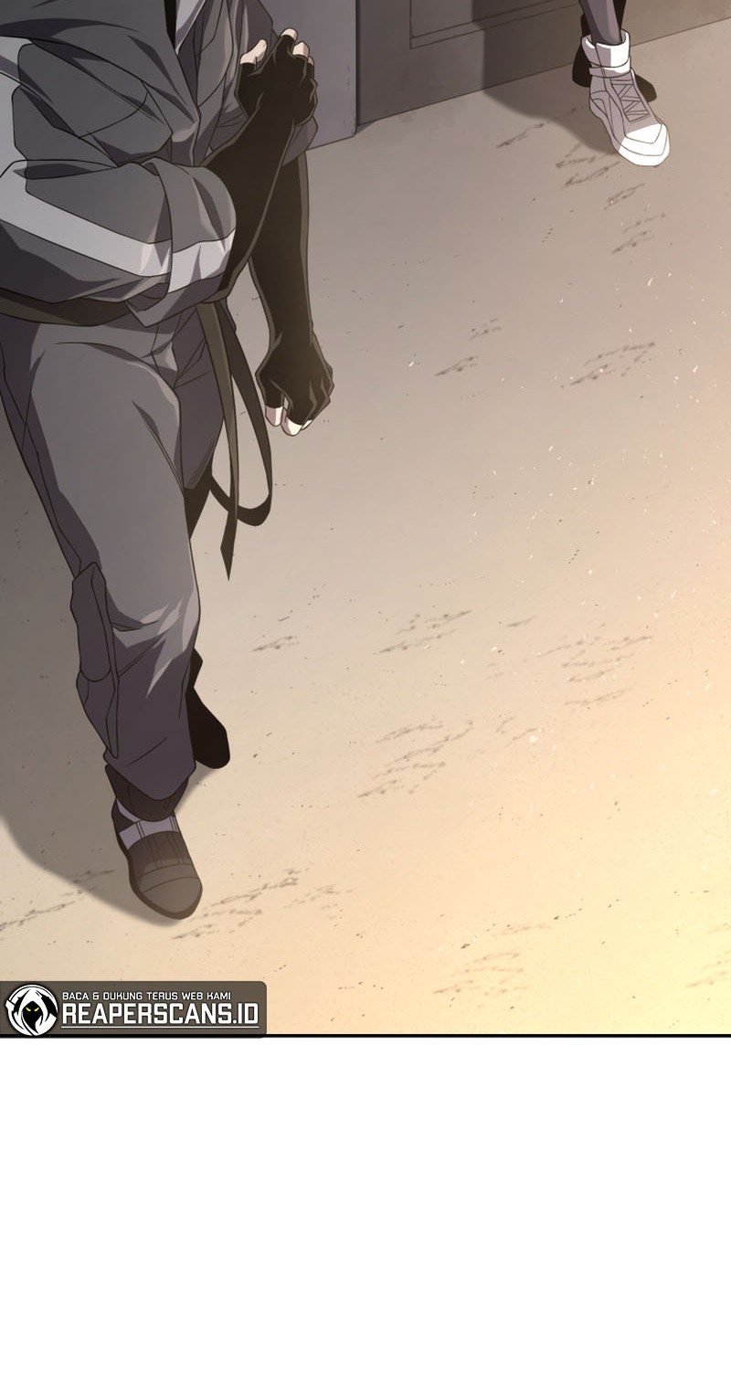 Chapter 30 - halaman 17