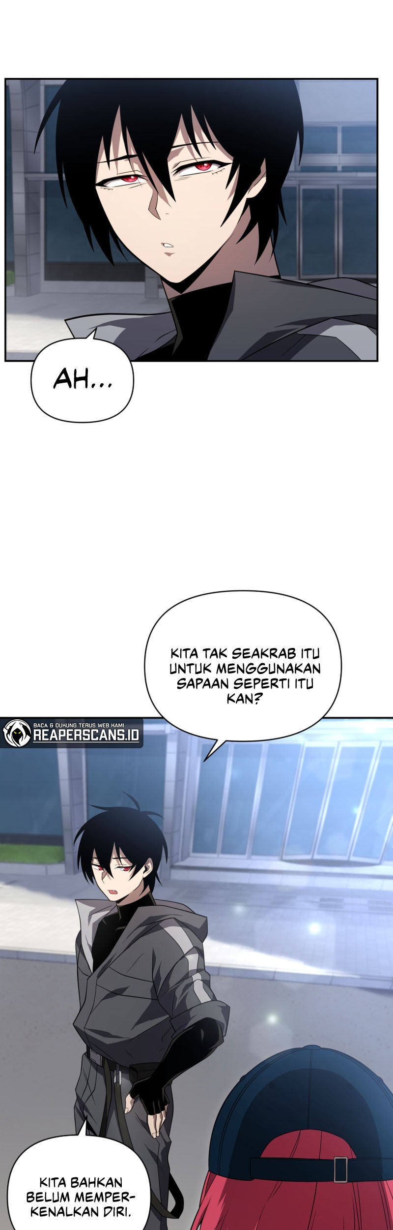 Chapter 30 - halaman 20