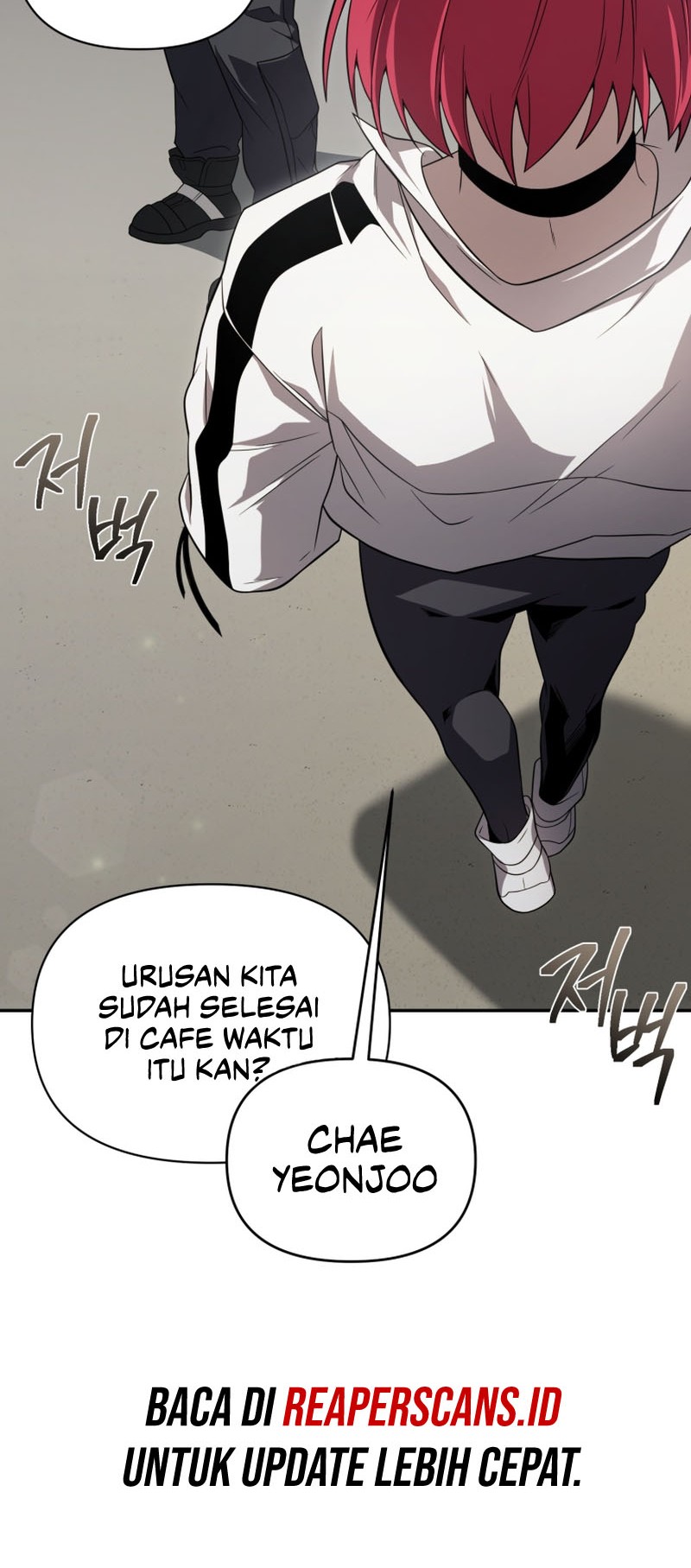 Chapter 30 - halaman 21