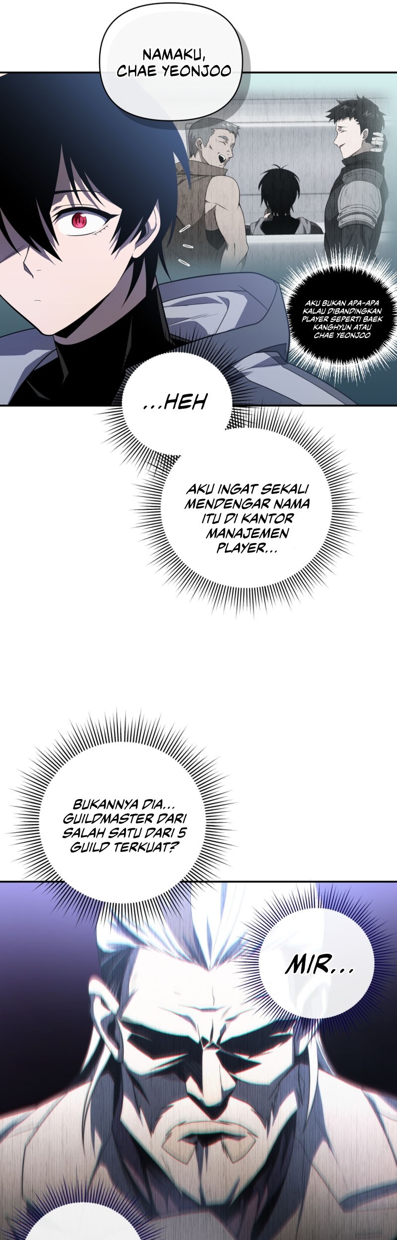 Chapter 30 - halaman 22