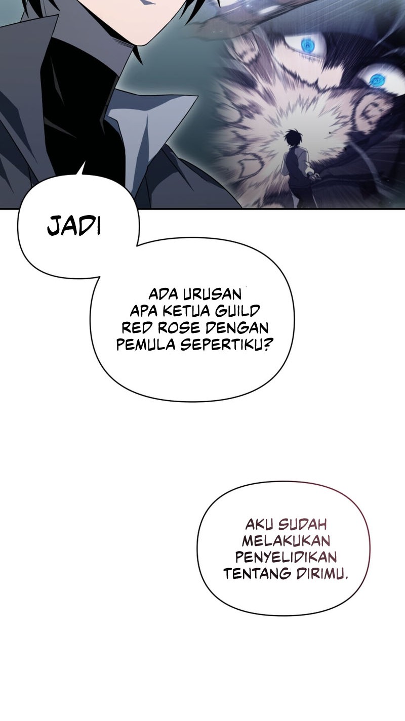 Chapter 30 - halaman 25