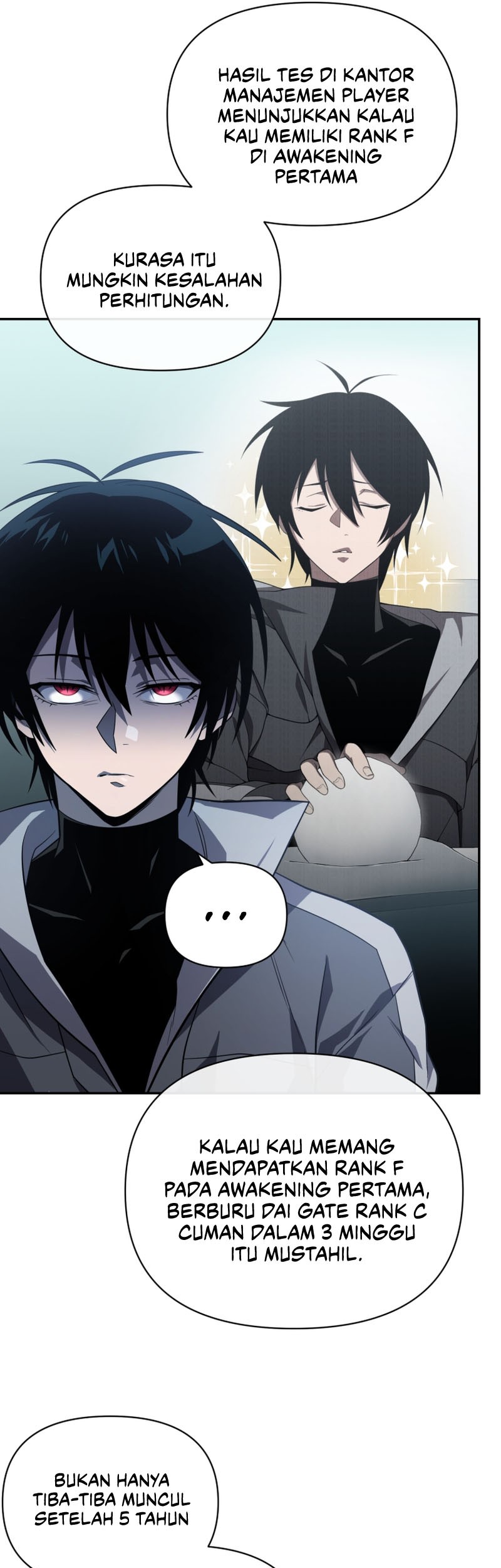 Chapter 30 - halaman 30