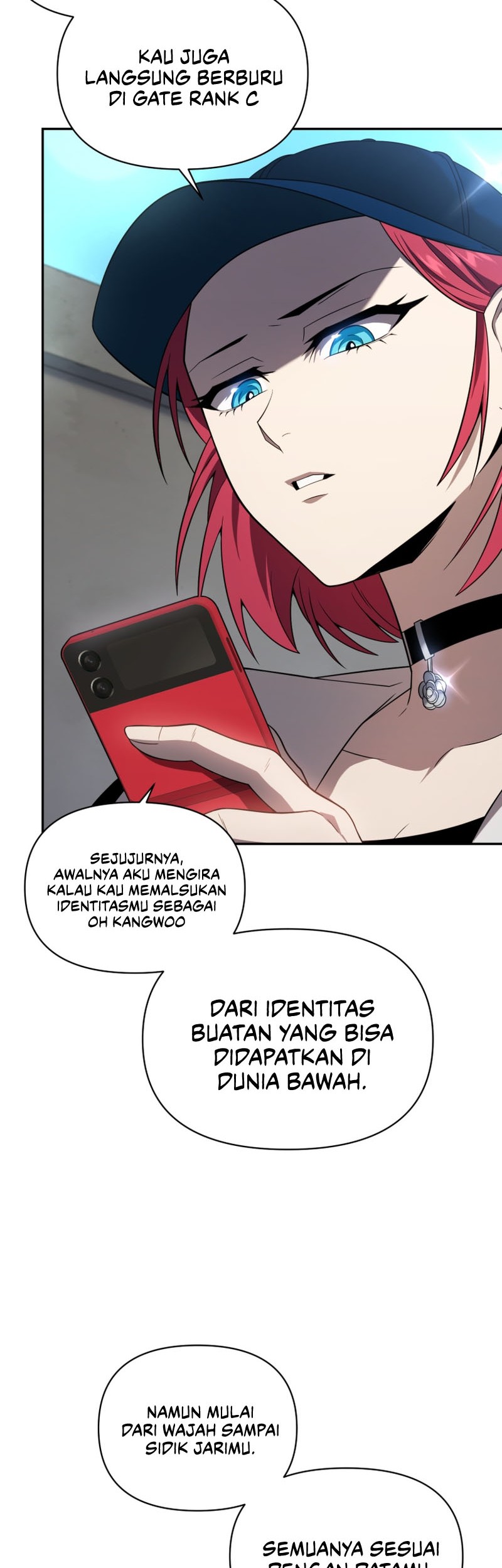 Chapter 30 - halaman 31