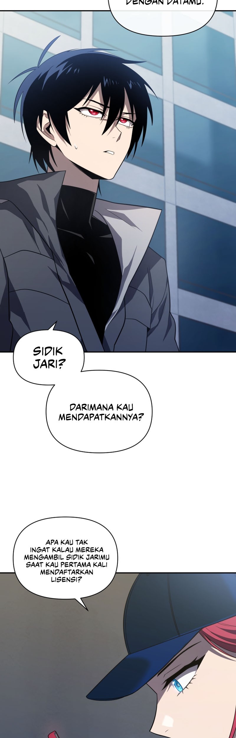 Chapter 30 - halaman 32