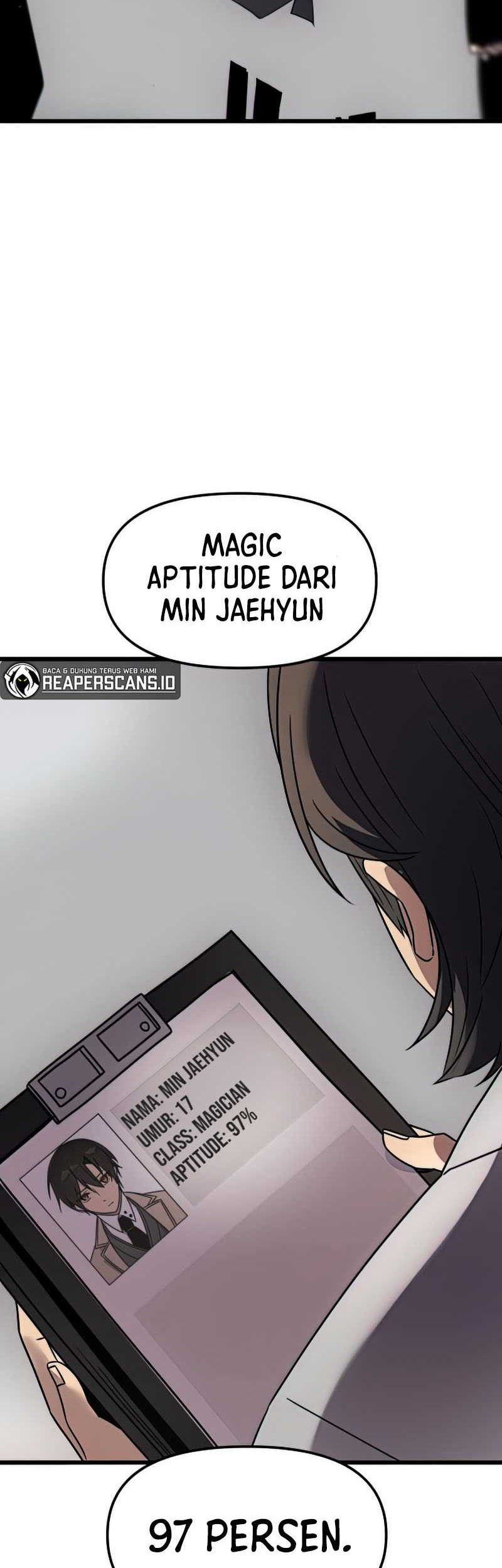 Chapter 27 - halaman 36