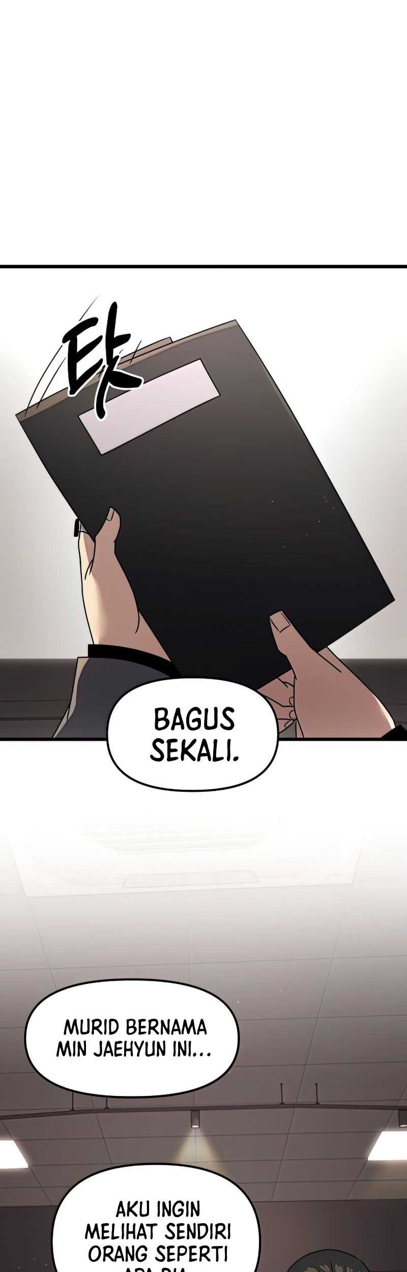 Chapter 27 - halaman 40