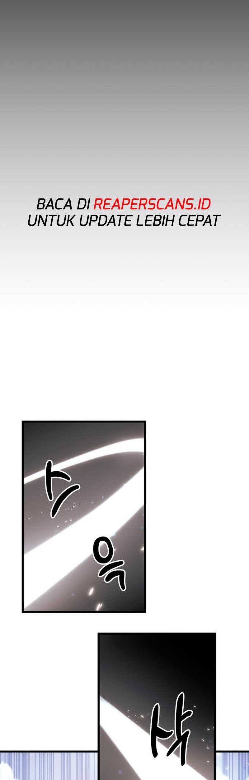 Chapter 27 - halaman 44