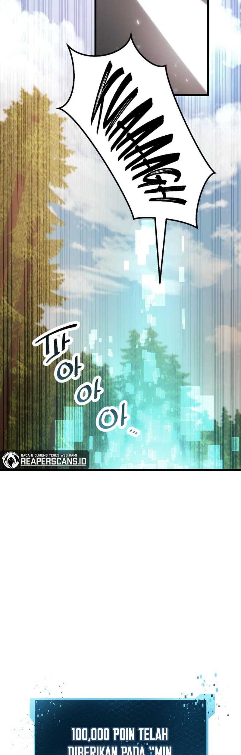 Chapter 27 - halaman 45