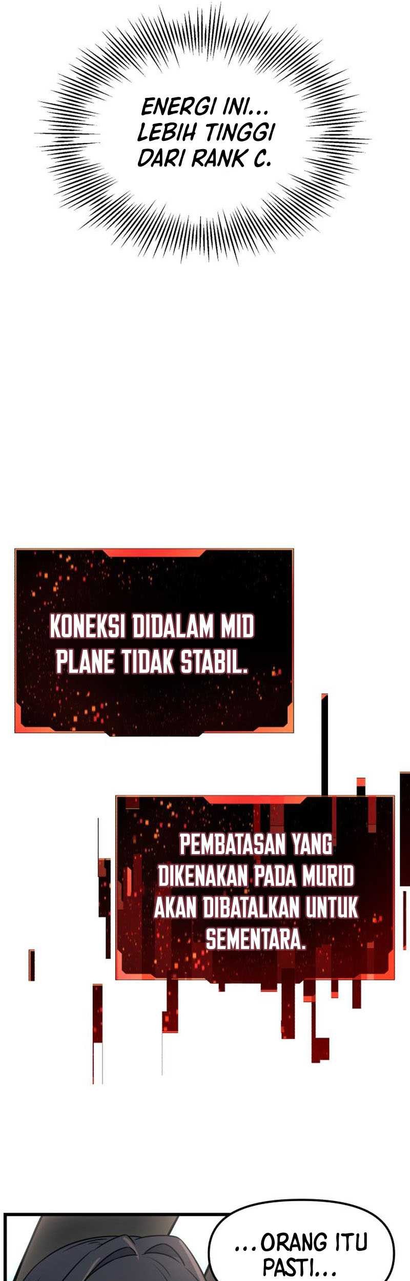 Chapter 27 - halaman 55