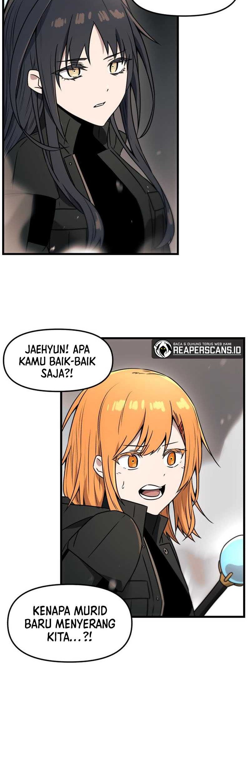 Chapter 27 - halaman 56