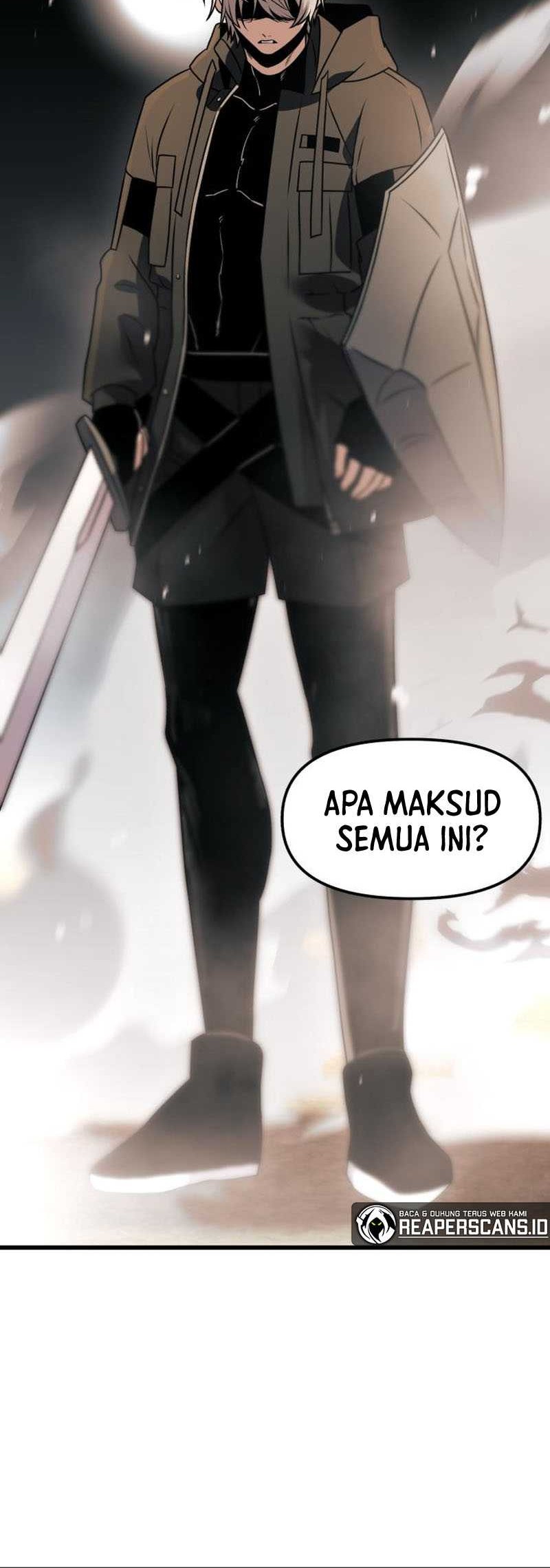 Chapter 27 - halaman 58