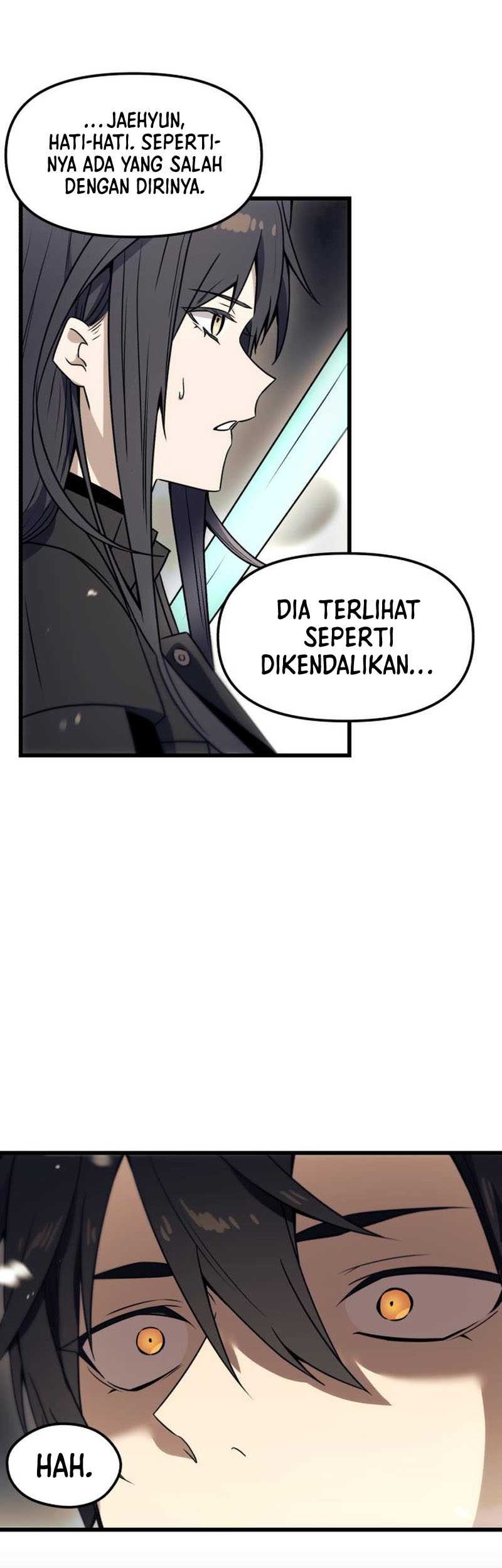 Chapter 27 - halaman 60