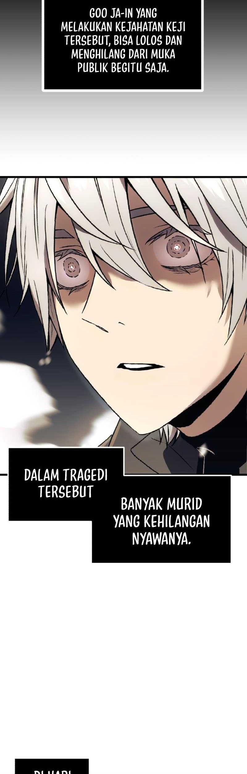 Chapter 27 - halaman 64