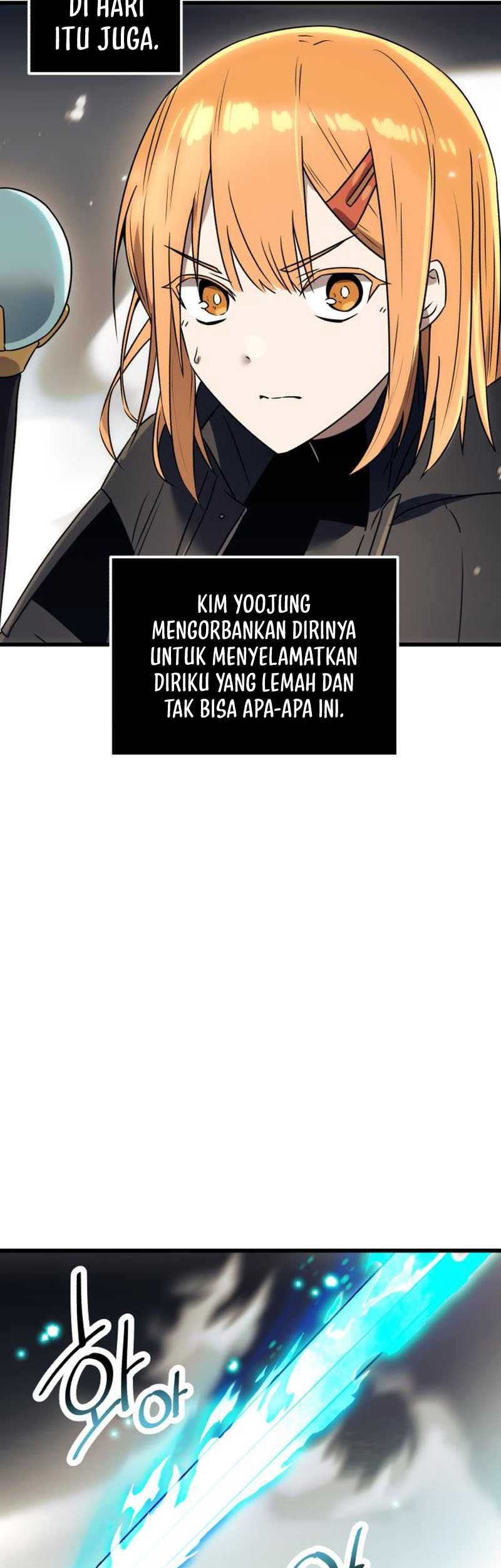 Chapter 27 - halaman 65