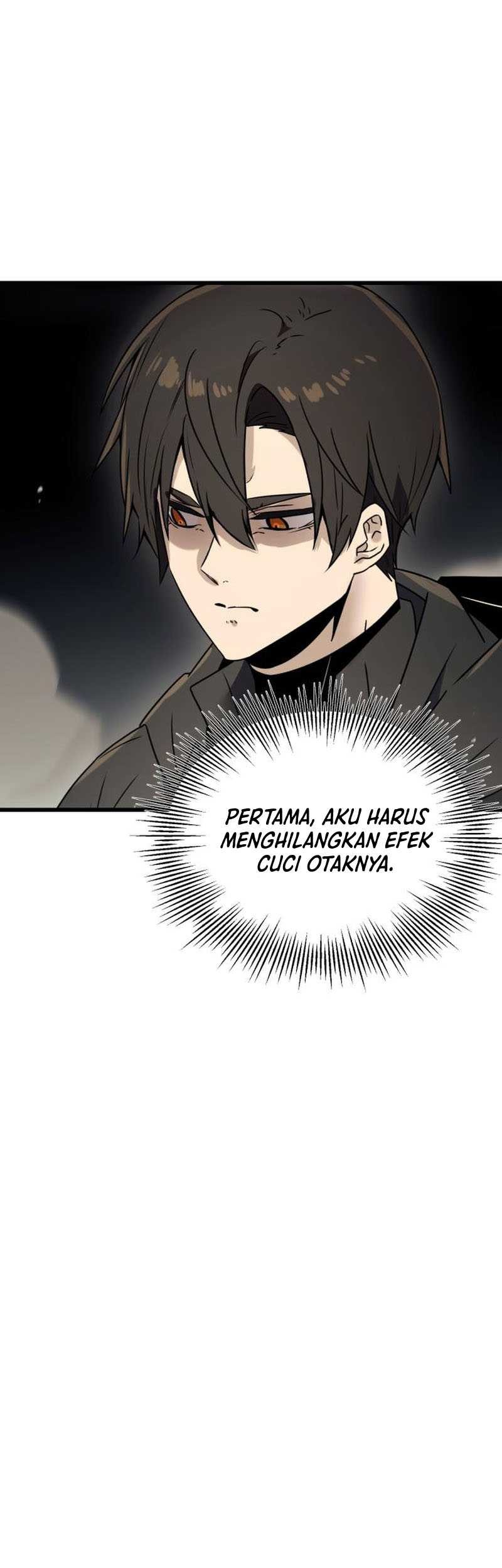 Chapter 27 - halaman 67