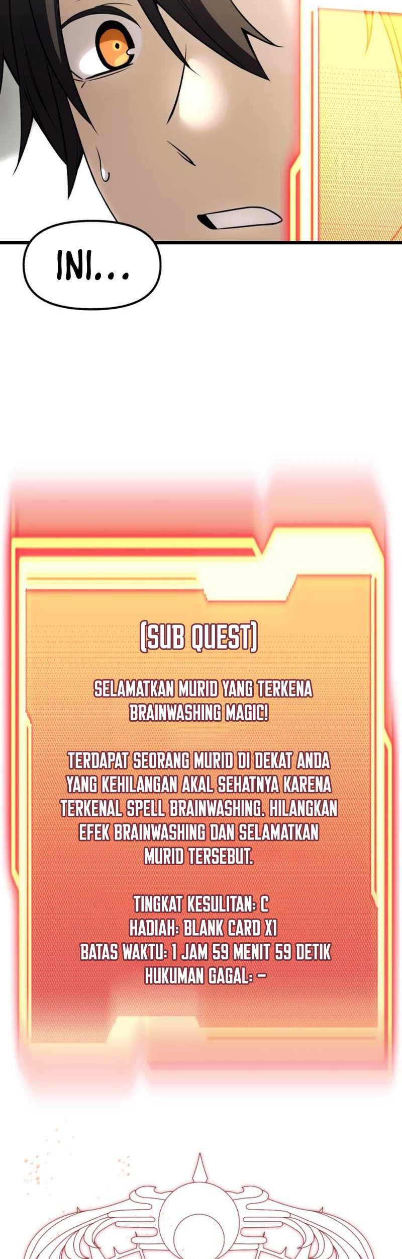 Chapter 27 - halaman 69
