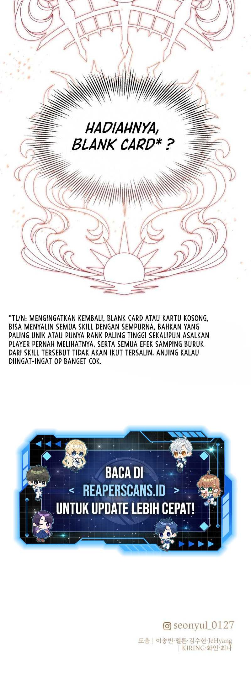Chapter 27 - halaman 70