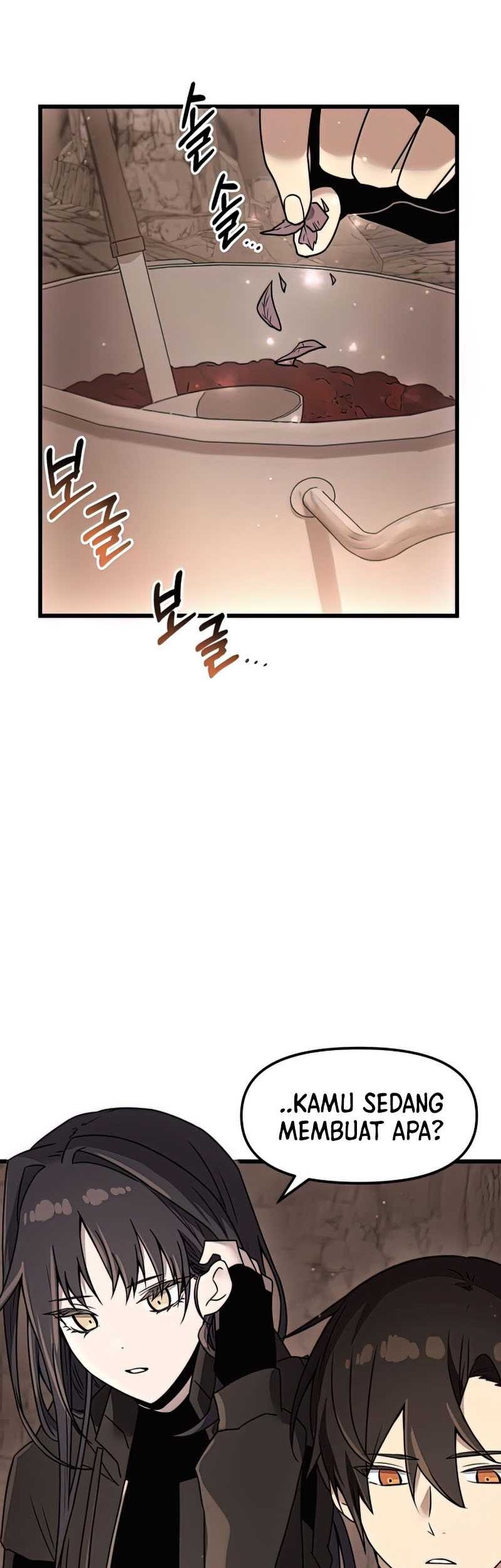Chapter 27 - halaman 4