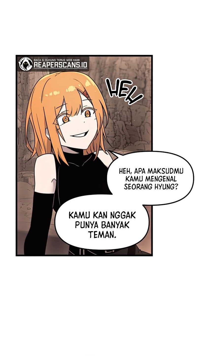 Chapter 27 - halaman 6
