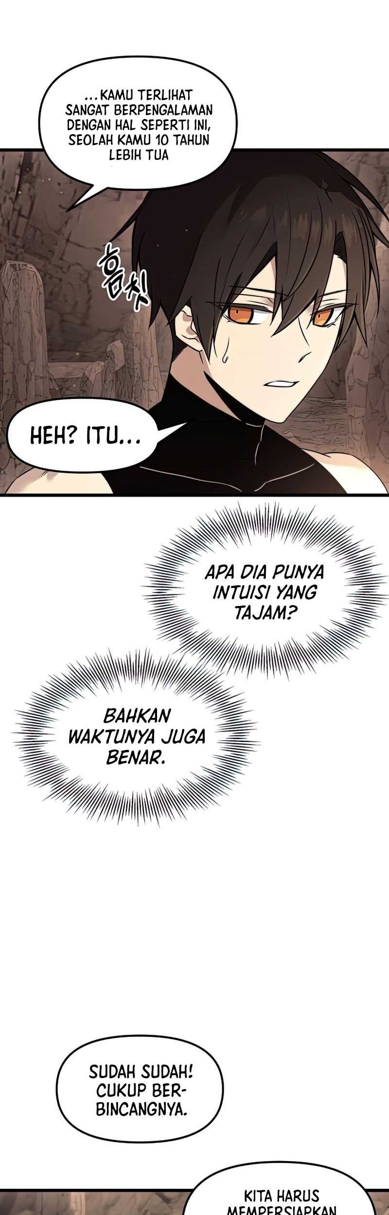 Chapter 27 - halaman 8