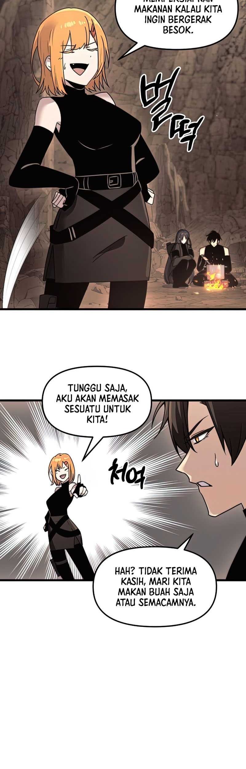 Chapter 27 - halaman 9