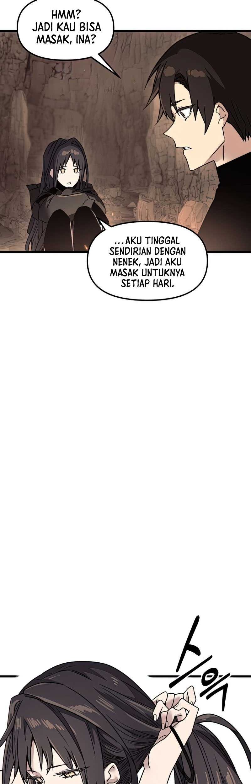 Chapter 27 - halaman 13