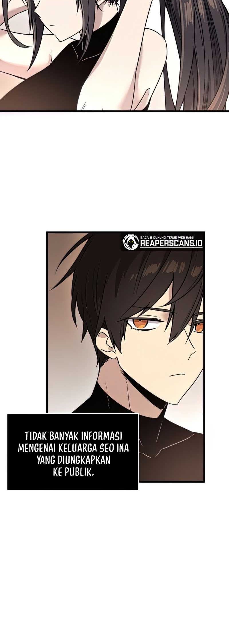 Chapter 27 - halaman 14