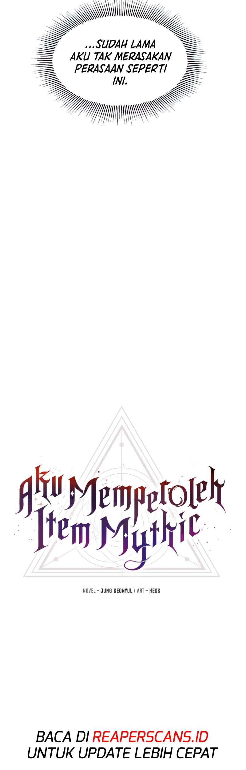 Chapter 27 - halaman 21