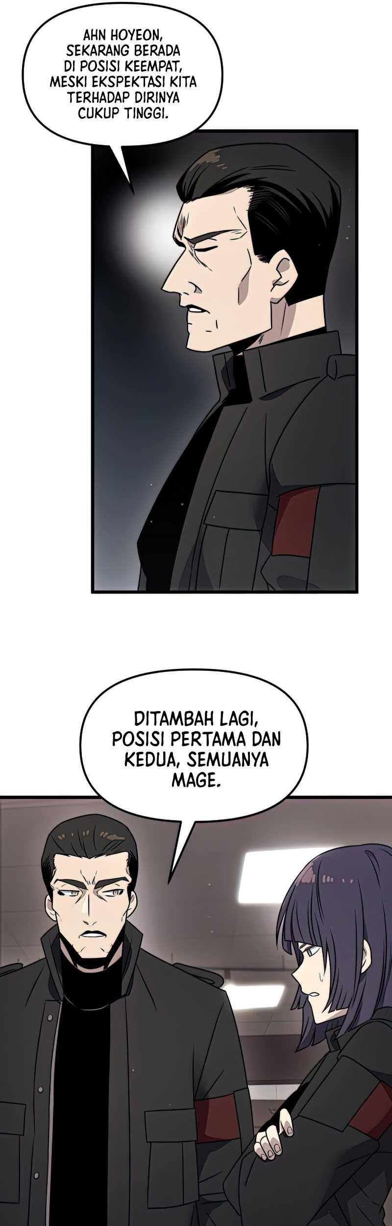 Chapter 27 - halaman 23