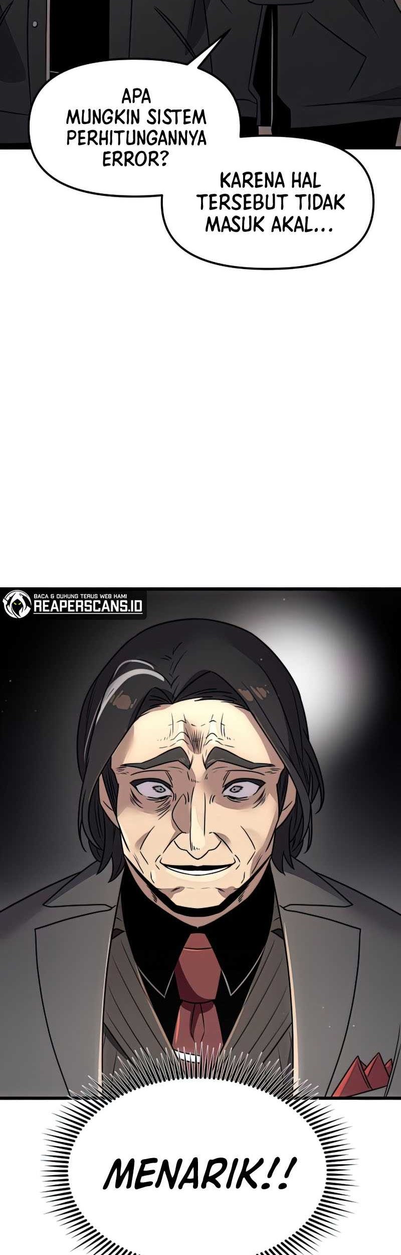 Chapter 27 - halaman 24