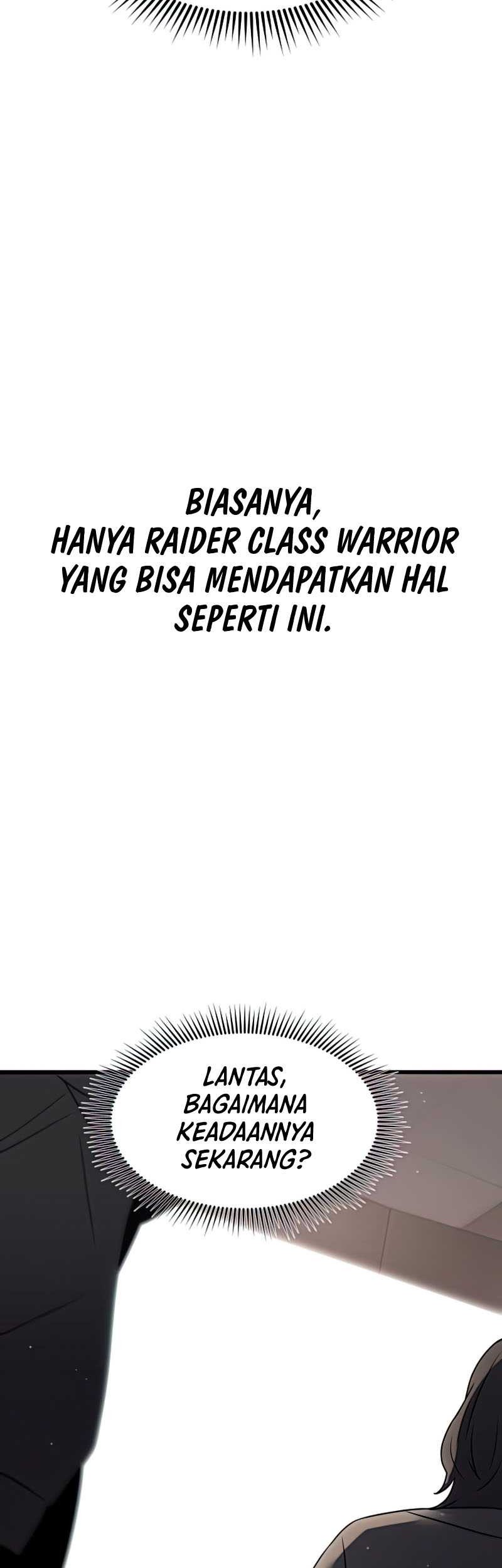 Chapter 27 - halaman 25