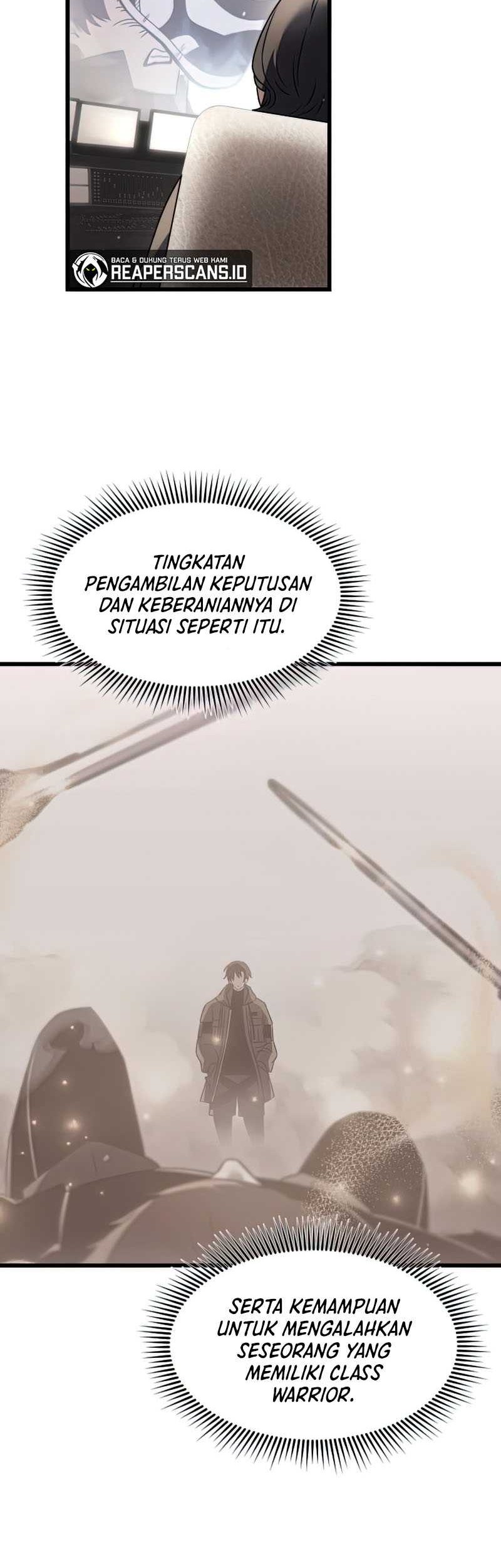 Chapter 27 - halaman 28
