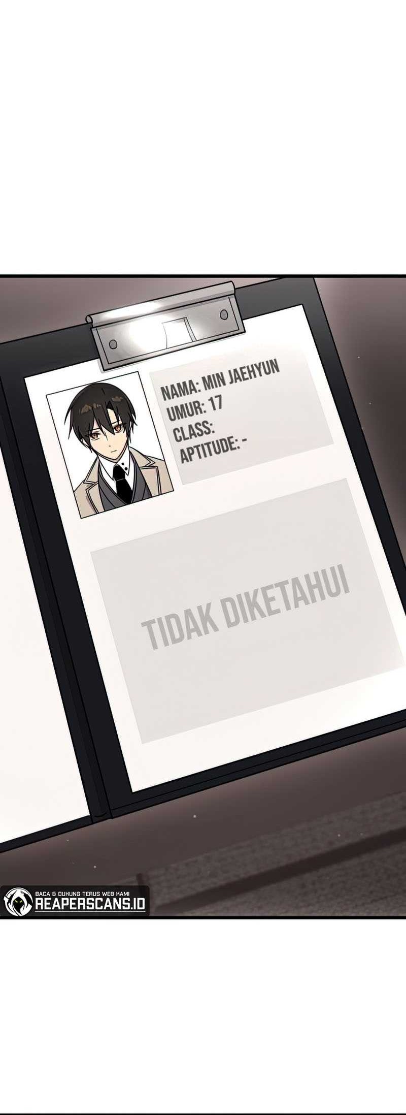 Chapter 27 - halaman 30